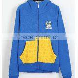 Couple Lover Custom Hoodie Sweatshirt thumbnail-4