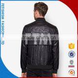 Top Quality OEM Supreme Jacket thumbnail-2