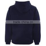 Quality Plain Hoodies,wholesale Plain Hoodies,blank Hoodies thumbnail-6