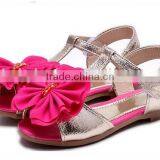 Flip FLOP Soft EVA Sandals thumbnail-1
