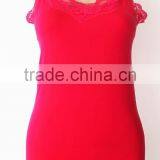 WHOLESALE Seamless Sexy Lace Women Underwear thumbnail-6