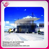 Trust-Worthy Professional import agent , buying agent , china buying agent