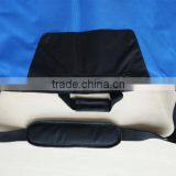 Skimboard Bags Customised Surf Bag thumbnail-3