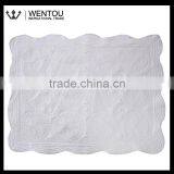 New Arrival Embroidered Baby Blanket thumbnail-2