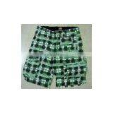 Short Pants for Mens thumbnail-1