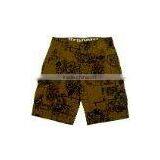 Champion Shorts thumbnail-1