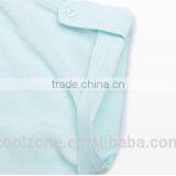 Women Oversized Custom t Shirt, Plus Size Office Wear Women Clothing thumbnail-4