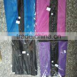 Clothes Walson 8xl Plus Size Latex Waist Trainer Cincher Wholesale thumbnail-2