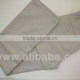 Casual Trousers - 50666 thumbnail-1