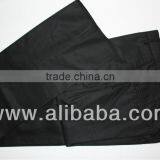 Dress Trousers - 52300 thumbnail-1