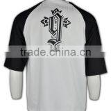 Baseball Jersey Shirts thumbnail-4