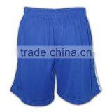 OEM Manufacturer High Quality Wholesale Custom Sweat Pants Joggers Men thumbnail-5
