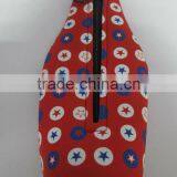 GR-B0111 Custom Neoprene Stubby Holder With High Quality thumbnail-2