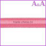 Elastic Webbing,Elastic For Bra,Elastic For Underwear thumbnail-4