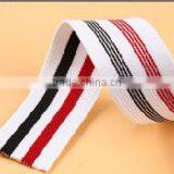 Hi-ana Ribbon 67 Low Price Strong Elastic Sport Underwear Tape thumbnail-2