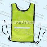 Reflective Safety Shirt thumbnail-1