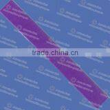 High Quality of Velvet Ribbon thumbnail-1