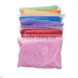 Cheap Wholesale Pink Resin Soft Polymer Clay thumbnail-3