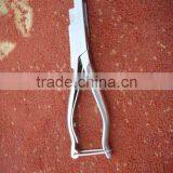 EAR NOTCHER thumbnail-1