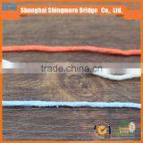 China Cotton Knitted Yarn Supplier Offer a Low Cotton Yarn Price for Crochet Yarn thumbnail-5