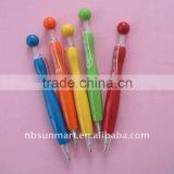 Toy Ball Pen thumbnail-1