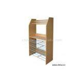 Sell Washstand thumbnail-1