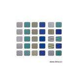 Sell Plastic Decorative Panels (A Series) thumbnail-1