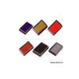 Sell Ink Pad-large thumbnail-1