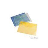 Sell File Clip thumbnail-1