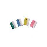 Name Card Holder thumbnail-1