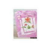 Sell Shopping Bag thumbnail-1