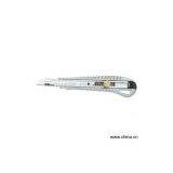 Sell Zinc-Alloy Knife