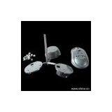 Sell Mouse and Precision Fittings thumbnail-1