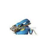 Tie Down Ratchet thumbnail-1