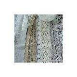 Sell Cotton Lace thumbnail-1
