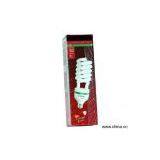 Sell Lamp and Lantern Packing Box thumbnail-1