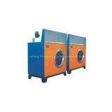 Clothes Dryer&Laundry Equpment thumbnail-2