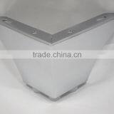 Hardware Leg thumbnail-3