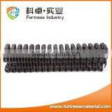 Arch Zig Zag Spring JL-004 for Sofa Furniture thumbnail-1