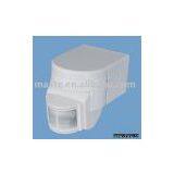 Pir Sensor thumbnail-1