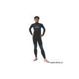 Sell Wet Suit thumbnail-1