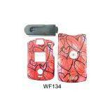 Sell GPS Mounts for I-Mate K JAM thumbnail-1