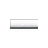 Split Wall-Mounted Air Conditioner thumbnail-1