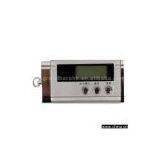 Sell Sim Backup-274 thumbnail-1