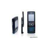 Sell Mobile Phone thumbnail-1