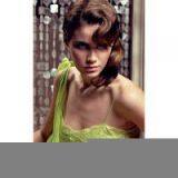 Sell Light Pole Advertisement Banner thumbnail-1