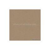 Sell Twill Nylon / Cotton Fabric