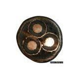 Stranded and Steel-Reinforced Aluminum Conductor thumbnail-1