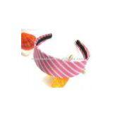 Sell Hair Hoop thumbnail-1