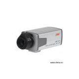 Sell Digital CCD Video Camera thumbnail-1